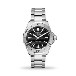 tagheuer Aquaracer WBP1110.BA0627 40 mm