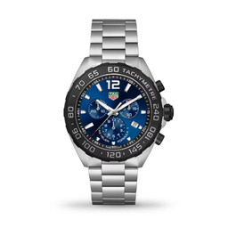 tagheuer Formula 1 CAZ101AV.BA0842 43 mm