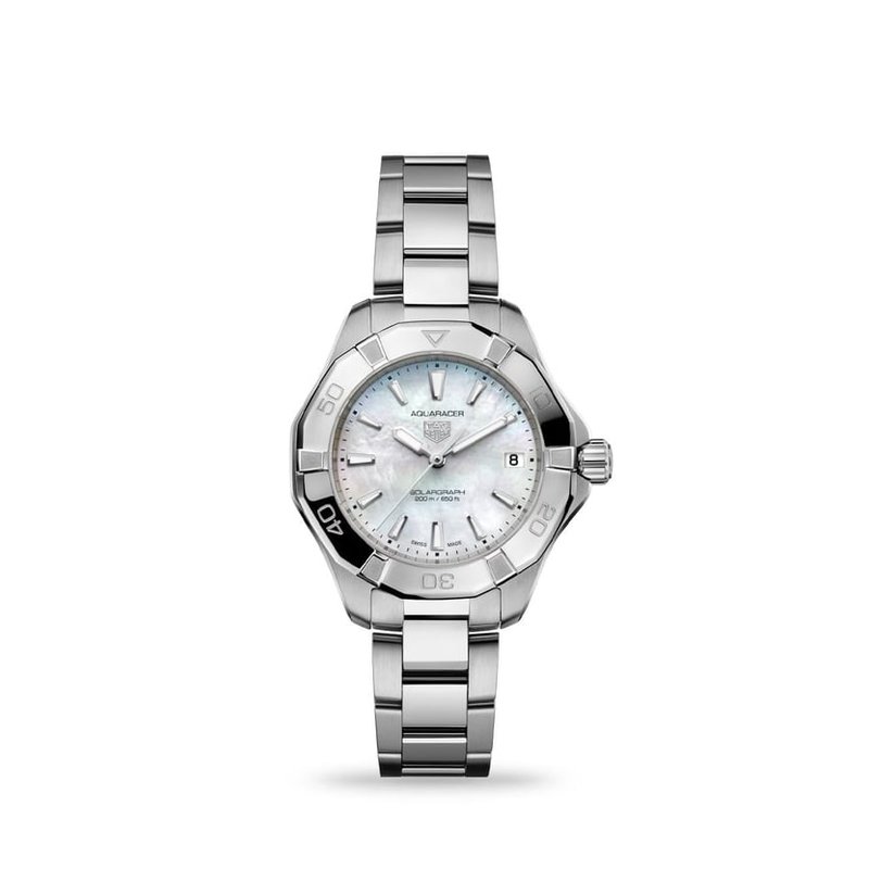 tagheuer Aquaracer WBP1312.BA0005