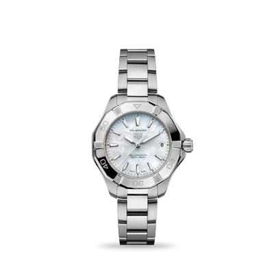 tagheuer Aquaracer WBP1312.BA0005