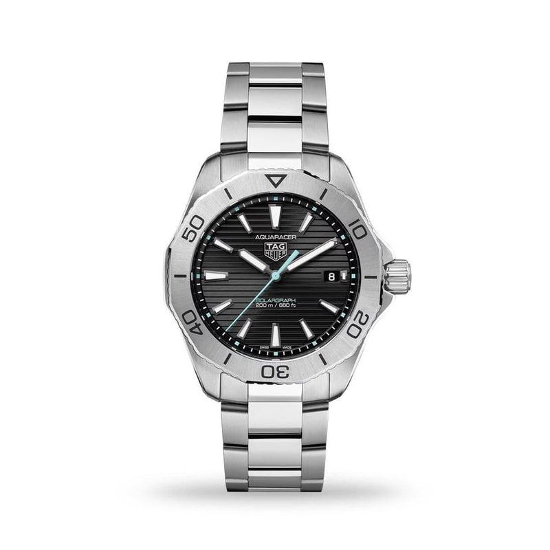 tagheuer Aquaracer WBP1114.BA0000