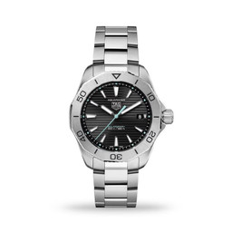tagheuer Aquaracer WBP1114.BA0000 40 mm
