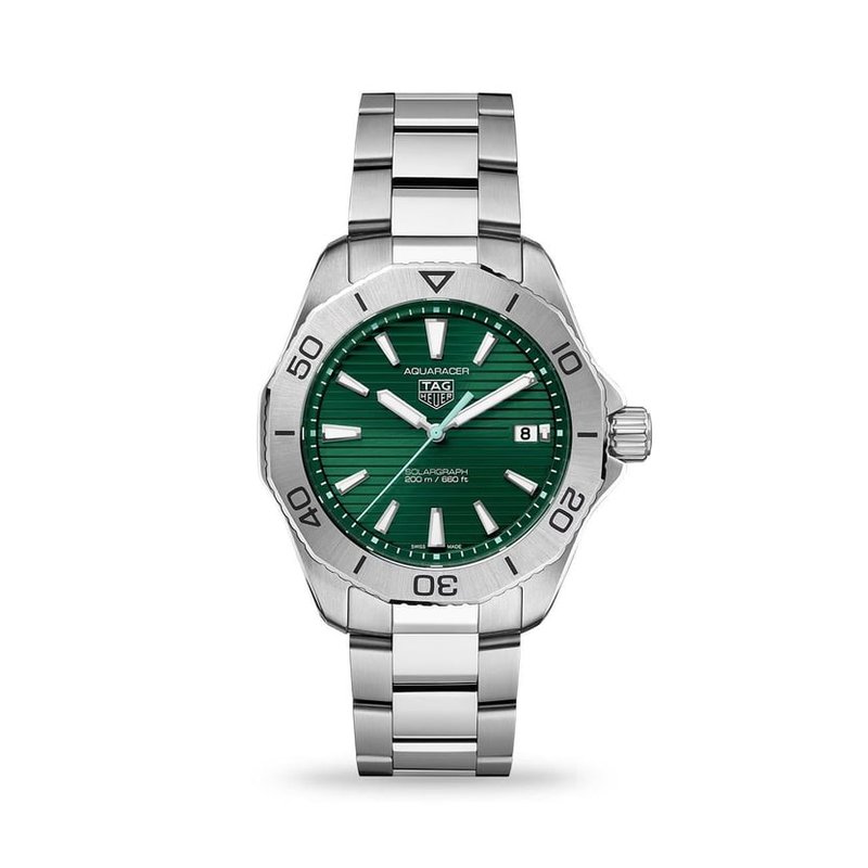 tagheuer Aquaracer WBP1115.BA0000
