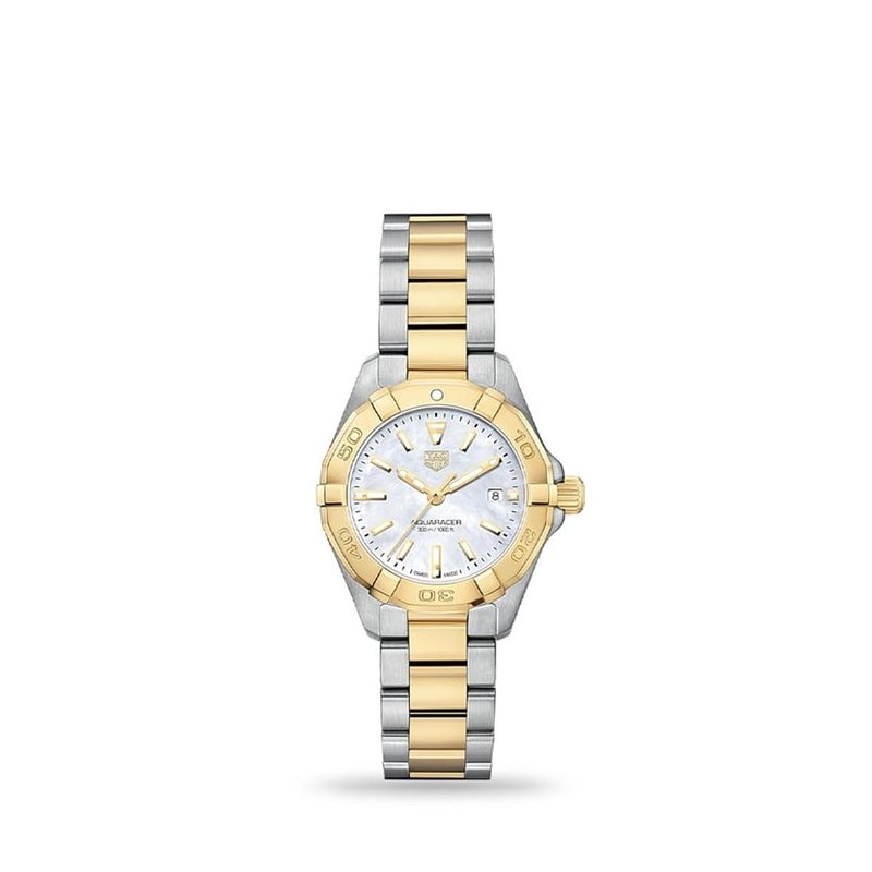 tagheuer Aquaracer WBD1420.BB0321