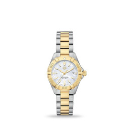 tagheuer Aquaracer WBD1420.BB0321 27 mm