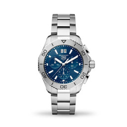tagheuer Aquaracer CBP1113.BA0627 40 mm