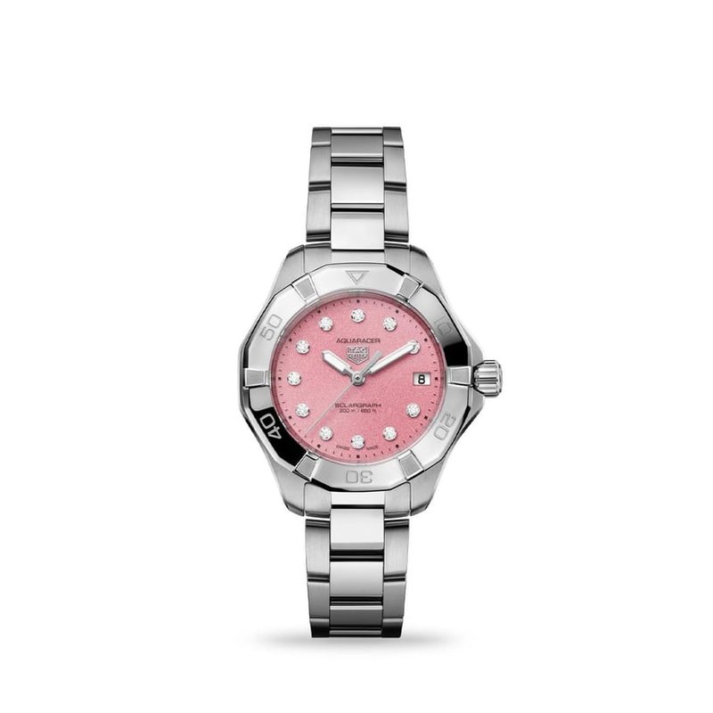 tagheuer Aquaracer WBP1318.BA0005
