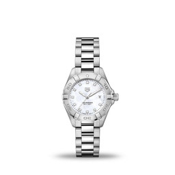 tagheuer Aquaracer WBD1314.BA0740 32 mm
