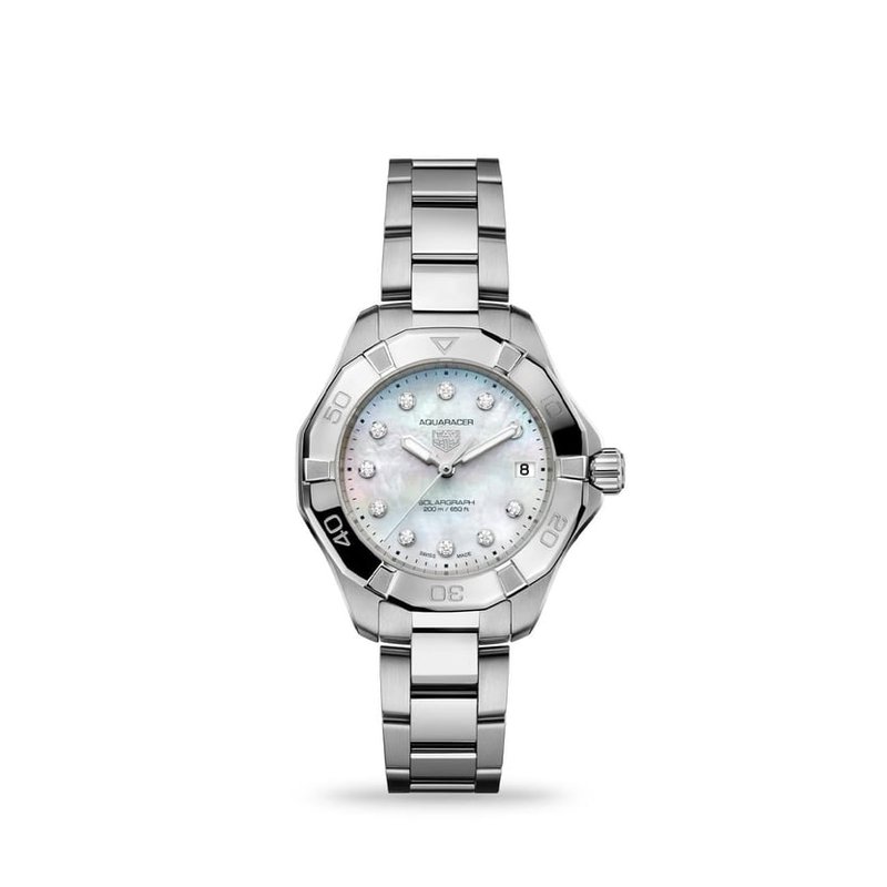 tagheuer Aquaracer WBP1313.BA0005