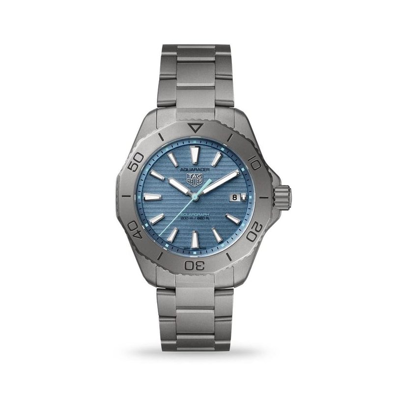 tagheuer Aquaracer WBP1182.BF0000