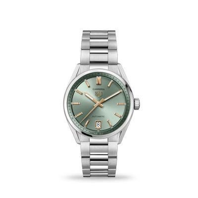 tagheuer Carrera WBN2312.BA0001