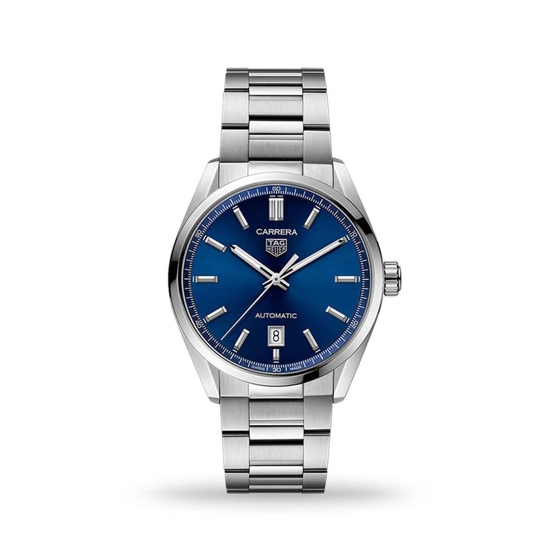 tagheuer Carrera WBN2112.BA0639