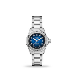 tagheuer Aquaracer WBP2411.BA0622 30 mm
