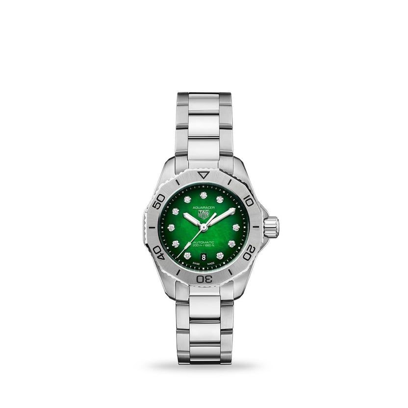 tagheuer Aquaracer WBP2415.BA0622