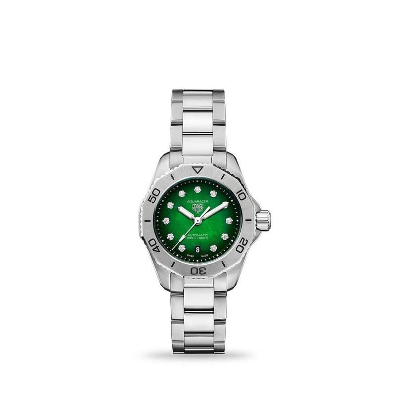 tagheuer Aquaracer WBP2415.BA0622