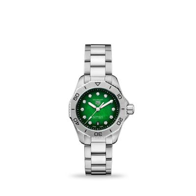 tagheuer Aquaracer WBP2415.BA0622