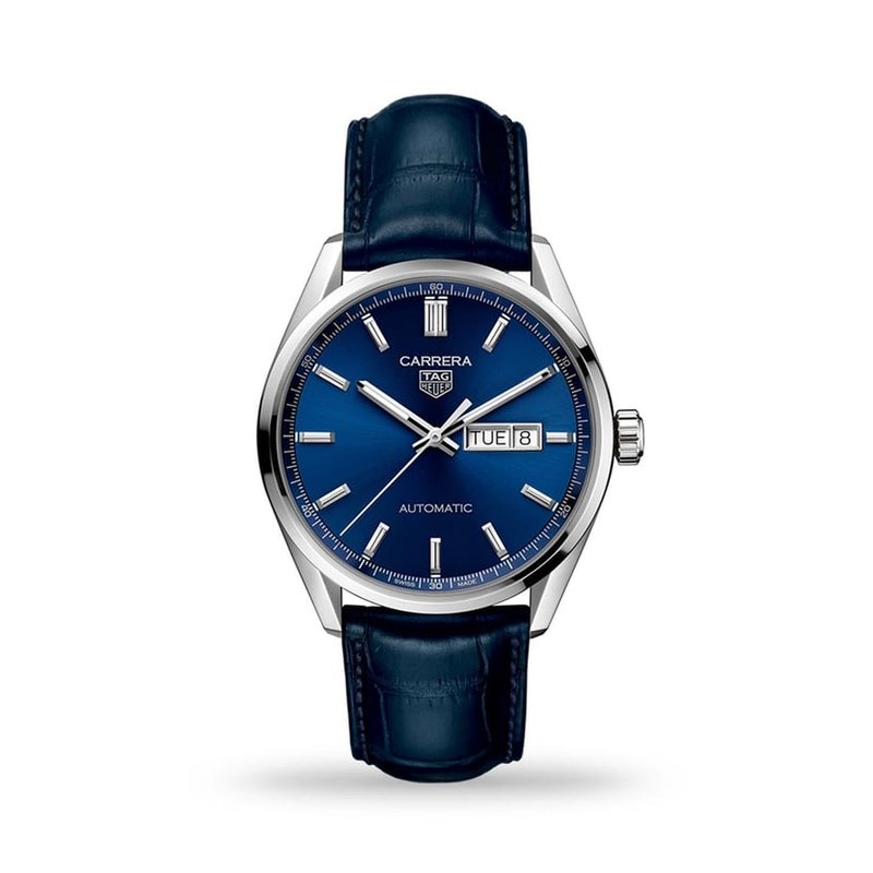 tagheuer Carrera WBN2012.FC6502