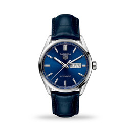 tagheuer Carrera WBN2012.FC6502 41 mm