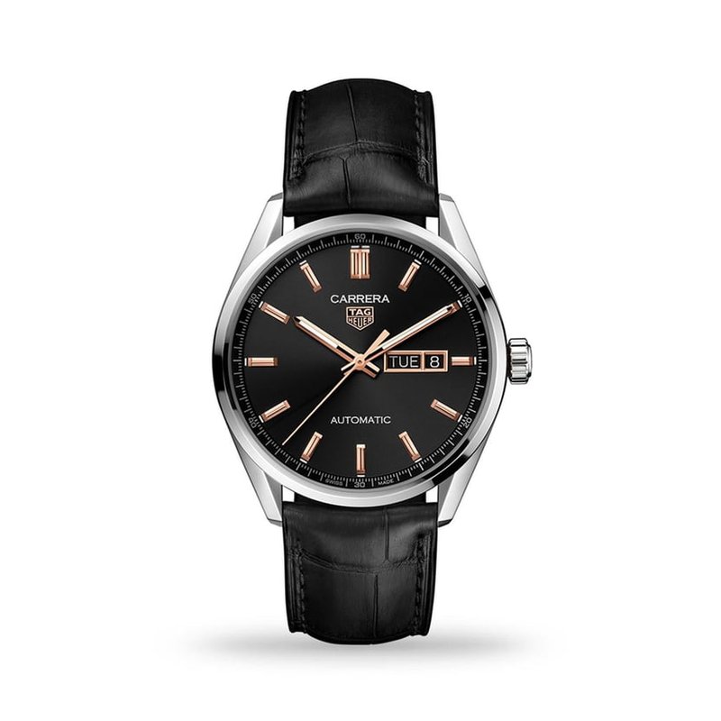 tagheuer Carrera WBN2013.FC6503