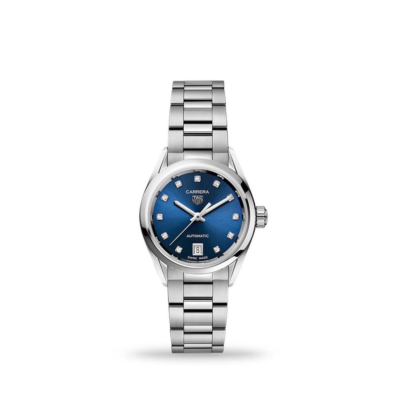 tagheuer Carrera WBN2413.BA0621