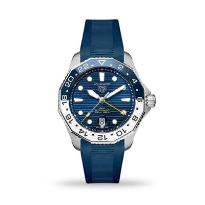 tagheuer Aquaracer WBP2010.FT6198