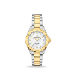 tagheuer Aquaracer WBD1322.BB0320 32 mm