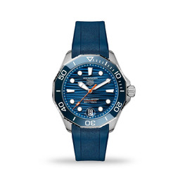 tagheuer Aquaracer WBP5111.FT6259 42 mm