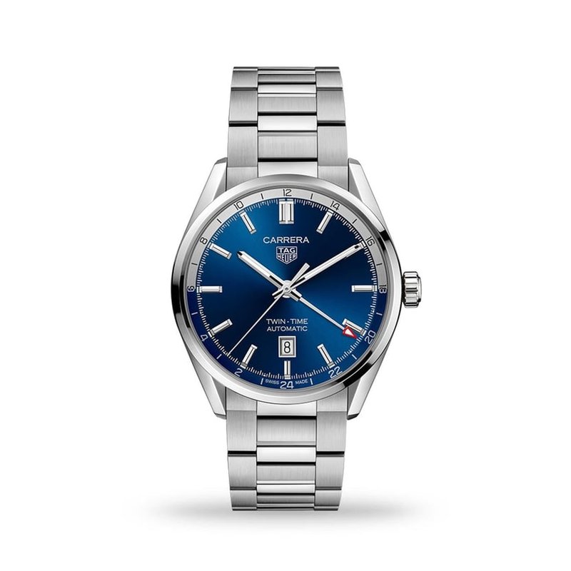 tagheuer Carrera WBN201A.BA0640