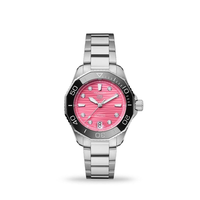 tagheuer Aquaracer WBP231J.BA0618