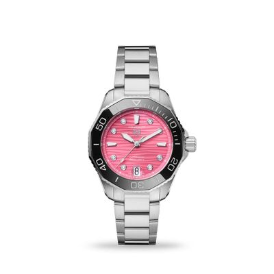 tagheuer Aquaracer WBP231J.BA0618