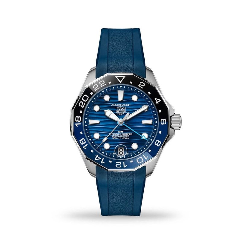 tagheuer Aquaracer WBP5114.FT6259