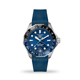 tagheuer Aquaracer WBP5114.FT6259 42 mm
