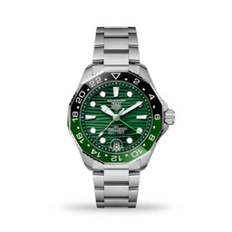 tagheuer Aquaracer WBP5115.BA0013 42 mm