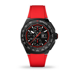 tagheuer Formula 1 CBZ2085.FT8093 44 mm