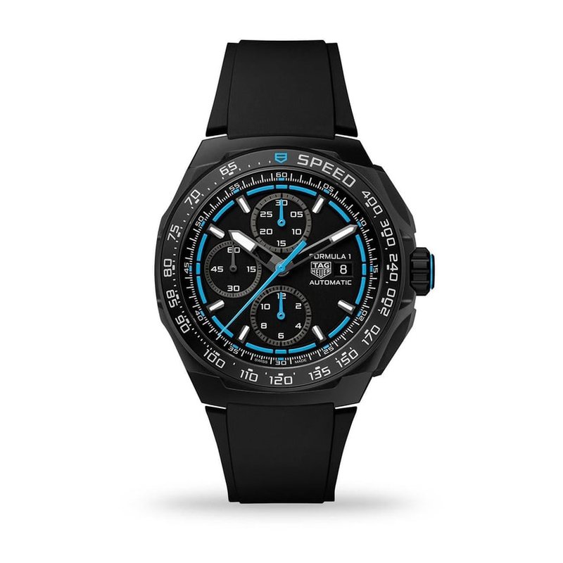 tagheuer Formula 1 CBZ2084.FT8097