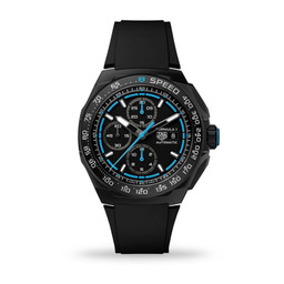 tagheuer Formula 1 CBZ2084.FT8097 44 mm