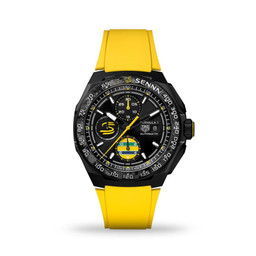 tagheuer Formula 1 CBZ2081.FT8092 44 mm