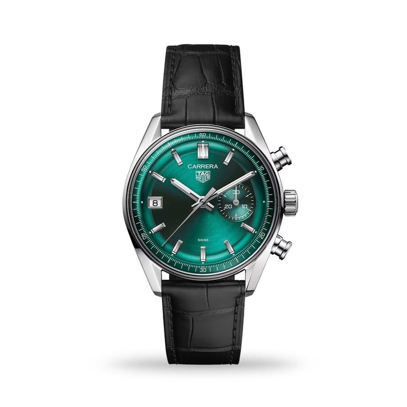 tagheuer Carrera CBS2211.FC6545