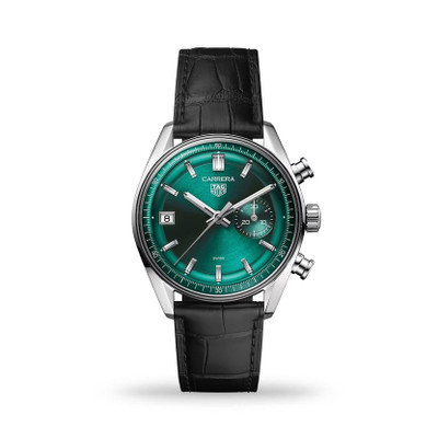tagheuer Carrera CBS2211.FC6545