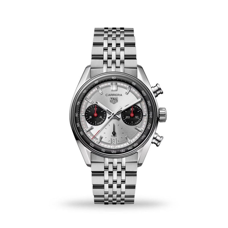 tagheuer Carrera CBS2216.BA0048