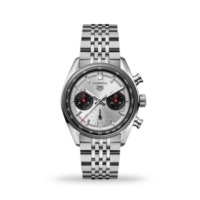 tagheuer Carrera CBS2216.BA0048