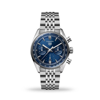tagheuer Carrera CBS2212.BA0048
