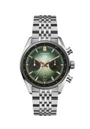 tagheuer Carrera CBS2218.BA0048 39 mm