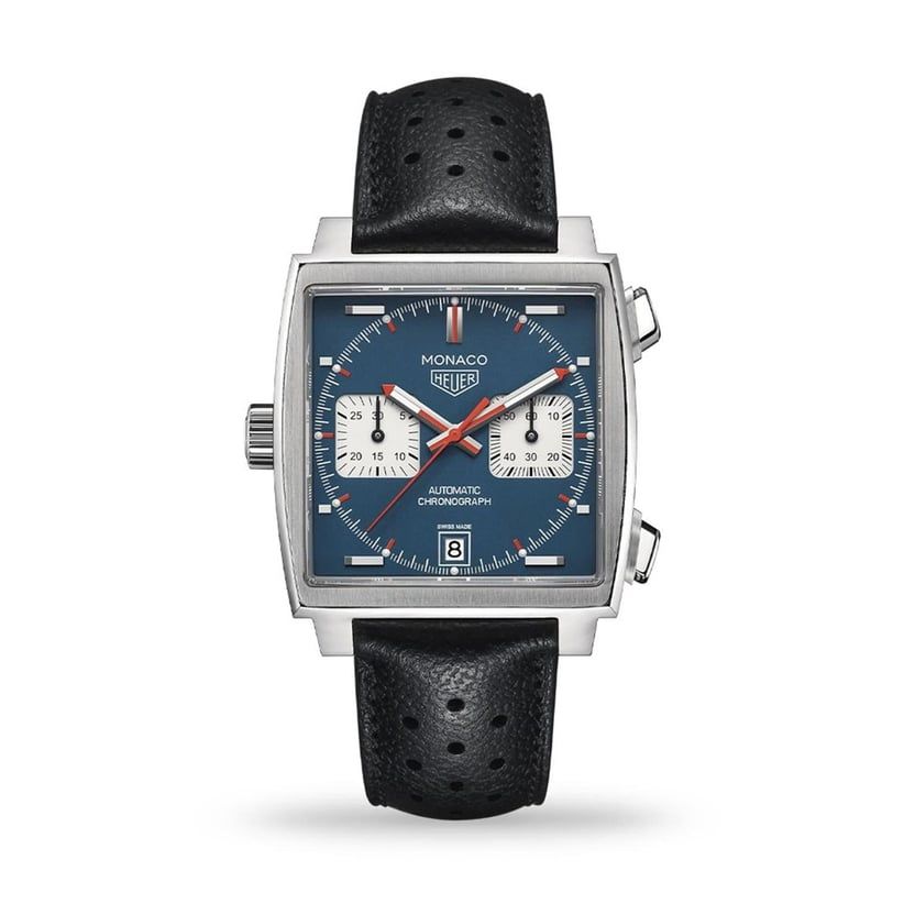 tagheuer Monaco CAW211P.FC6356 CAW211P.FC6356_1