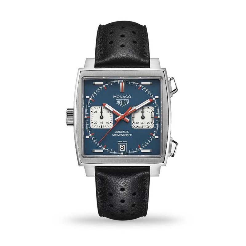 tagheuer Monaco CAW211P.FC6356 CAW211P.FC6356_1