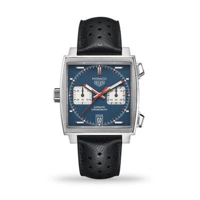 tagheuer Monaco CAW211P.FC6356 CAW211P.FC6356_1