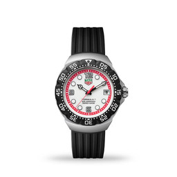 tagheuer Formula 1 WBY111A.FT8106 38 mm