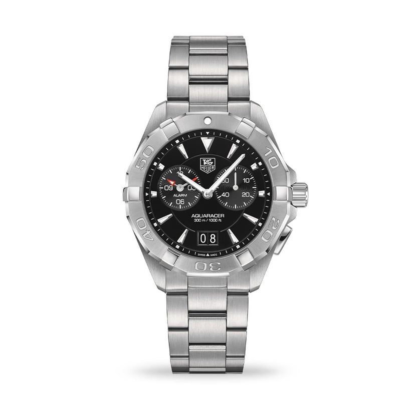 tagheuer Aquaracer WAY111Z.BA0928