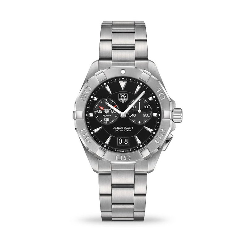 tagheuer Aquaracer WAY111Z.BA0928