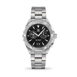 tagheuer Aquaracer WAY111Z.BA0928 40 mm